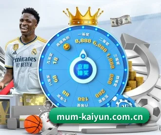 开云 APP 深度功能（kaiyun）